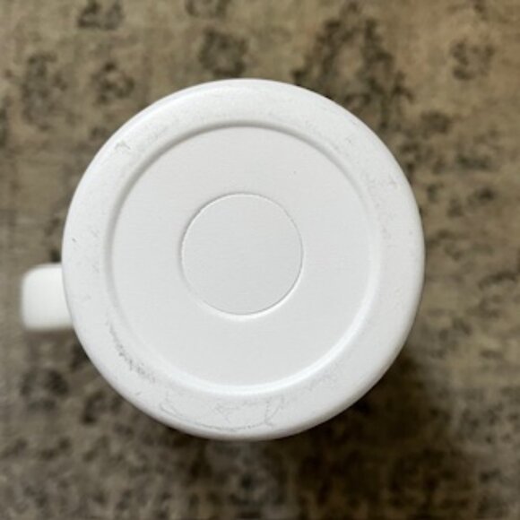 🧡3/15 Never been used Trump 47 MAGA Tumbler 38 oz - Picture 6 of 11